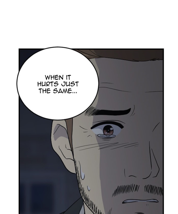 Read Days of Hana EN Manga Online