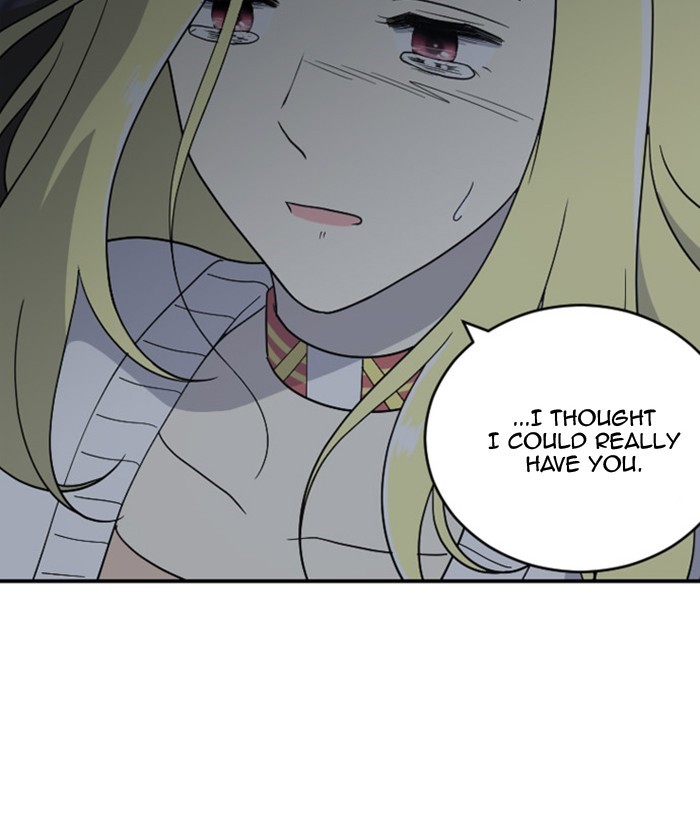 Read Days of Hana EN Manga Online