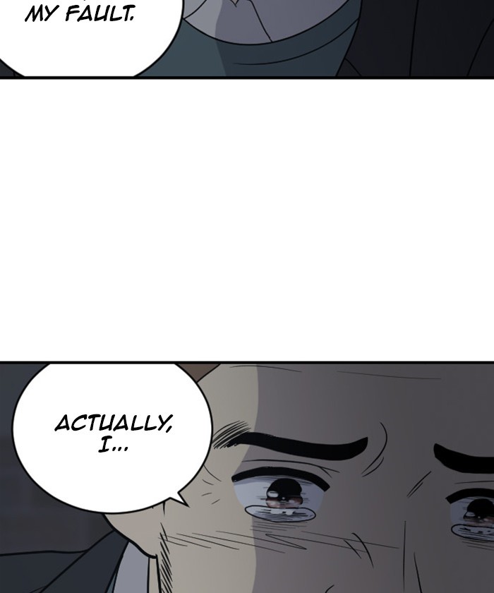 Read Days of Hana EN Manga Online