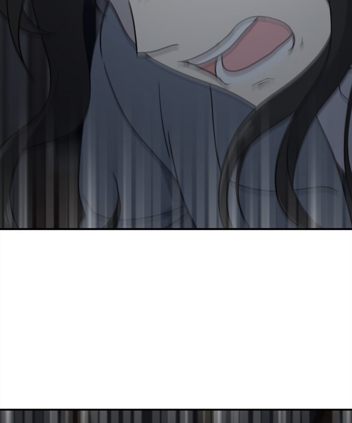 Read Days of Hana EN Manga Online