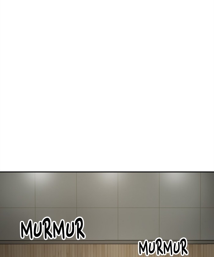 Read Days of Hana EN Manga Online