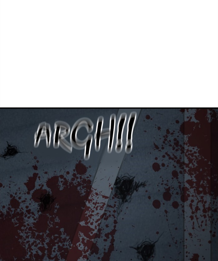 Read Days of Hana EN Manga Online