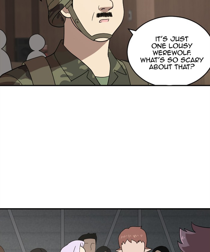 Read Days of Hana EN Manga Online