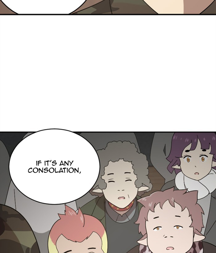 Read Days of Hana EN Manga Online