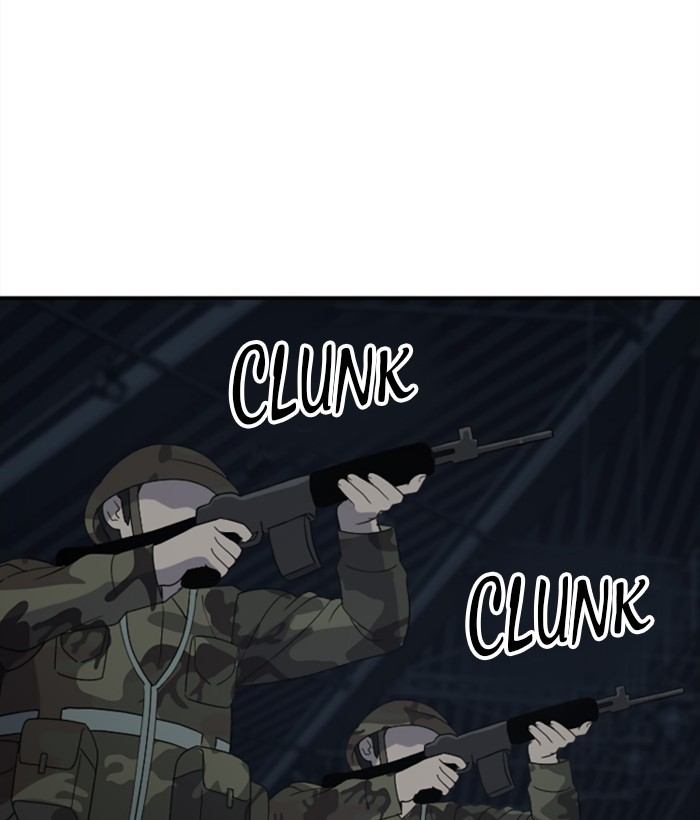 Read Days of Hana EN Manga Online