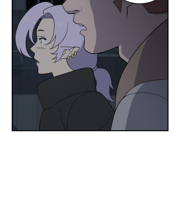 Read Days of Hana EN Manga Online