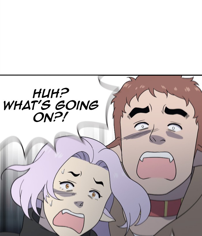 Read Days of Hana EN Manga Online