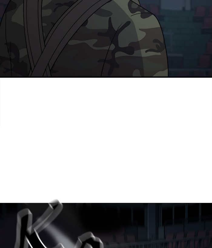 Read Days of Hana EN Manga Online