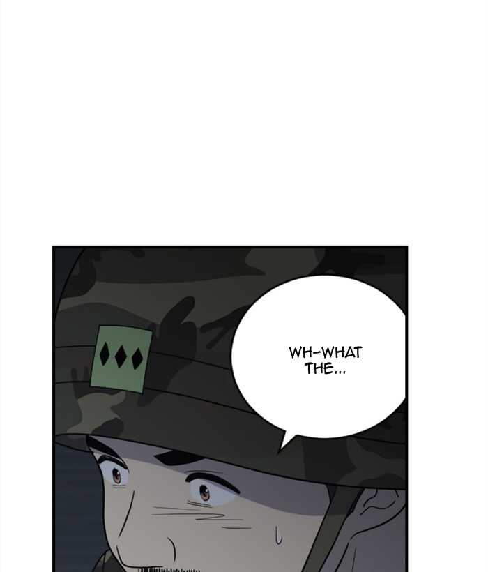 Read Days of Hana EN Manga Online