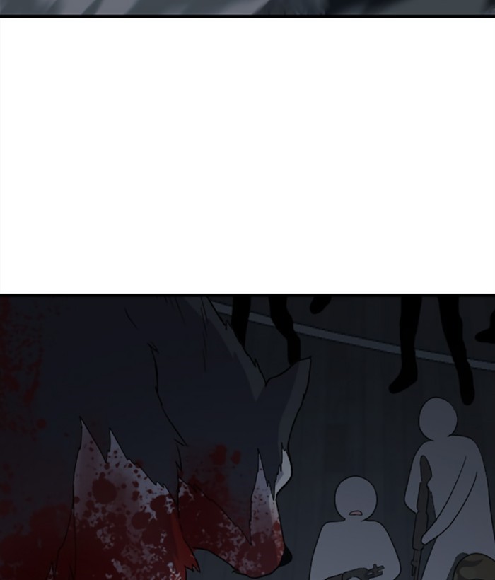 Read Days of Hana EN Manga Online