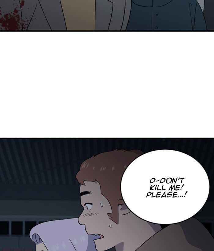 Read Days of Hana EN Manga Online