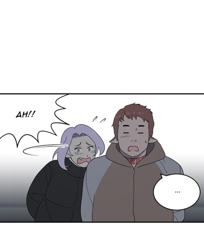 Read Days of Hana EN Manga Online