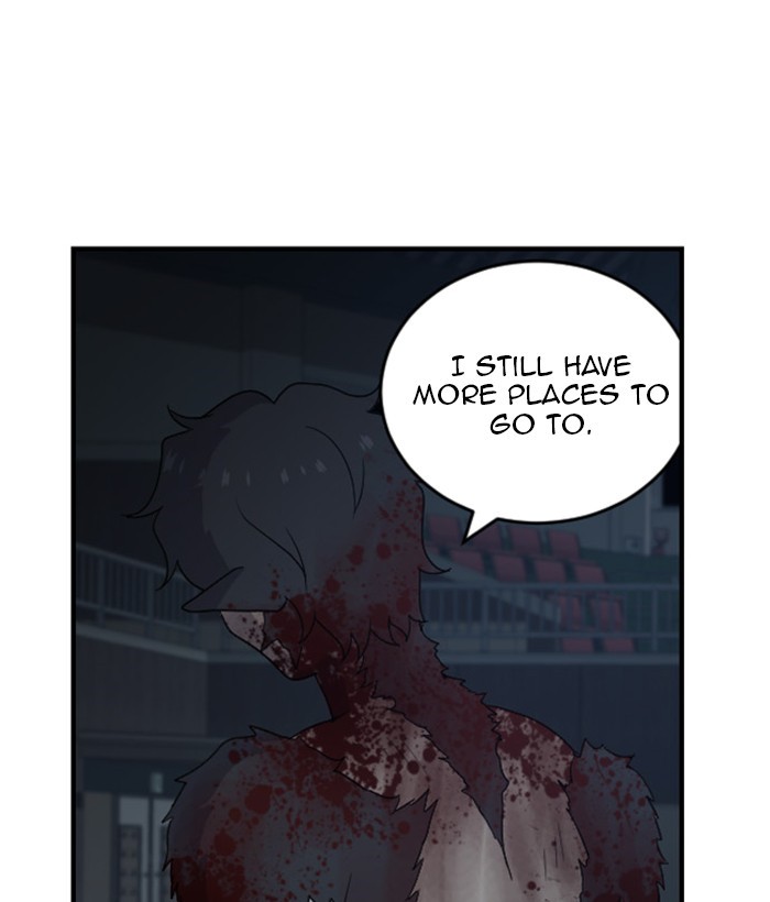 Read Days of Hana EN Manga Online