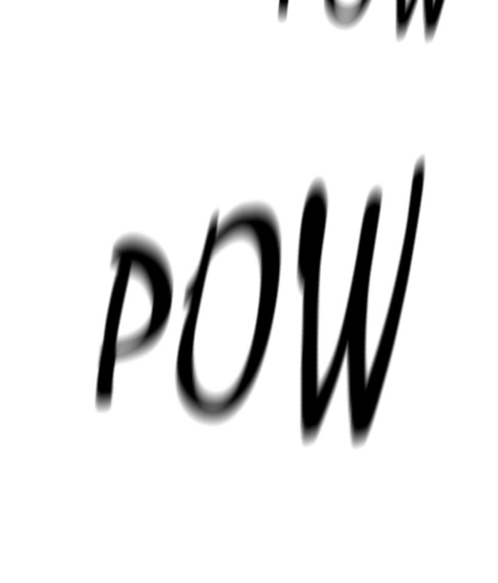 Read Days of Hana EN Manga Online