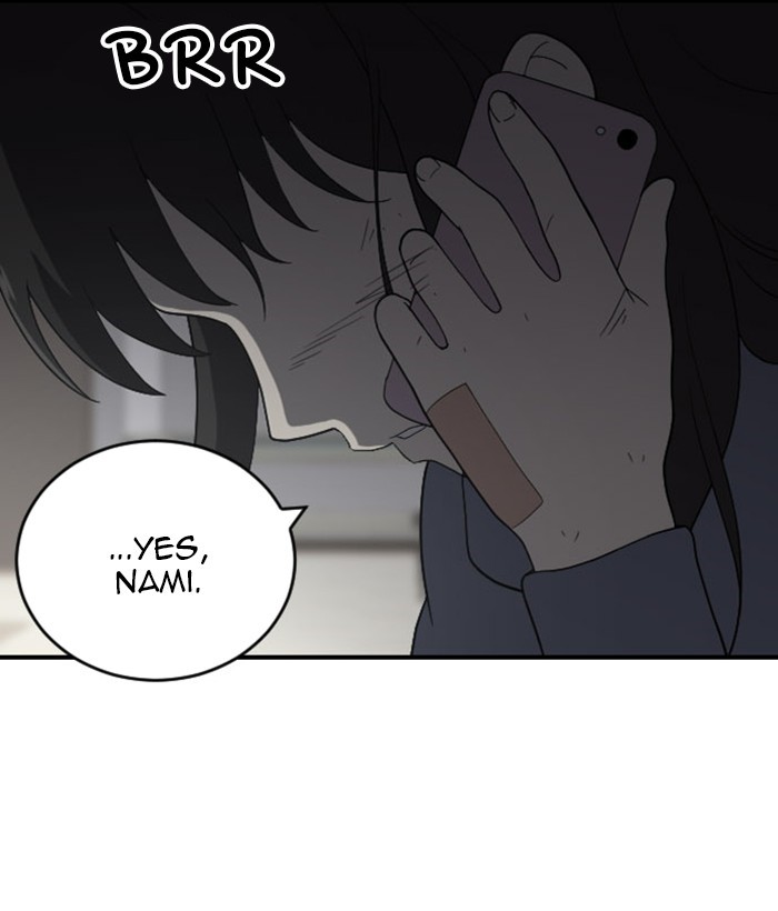 Read Days of Hana EN Manga Online