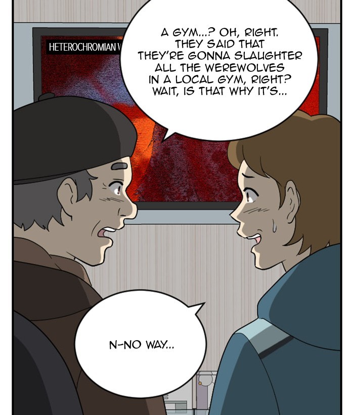 Read Days of Hana EN Manga Online