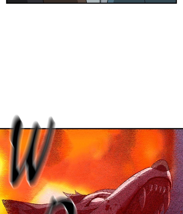 Read Days of Hana EN Manga Online