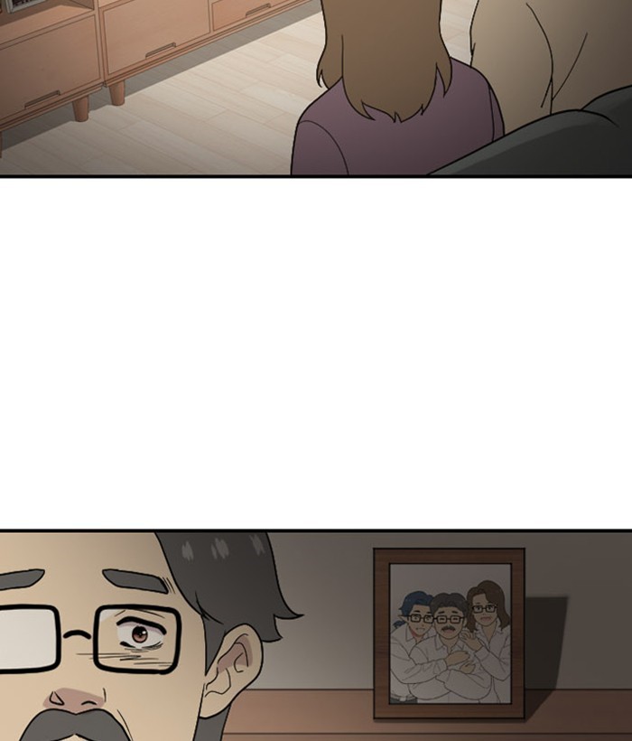 Read Days of Hana EN Manga Online