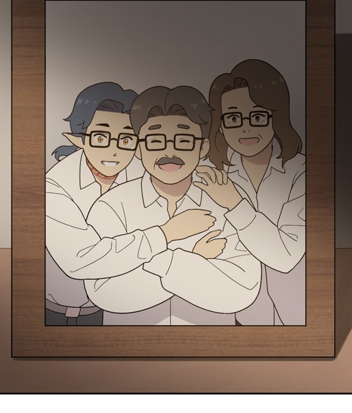 Read Days of Hana EN Manga Online