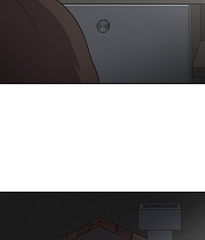 Read Days of Hana EN Manga Online