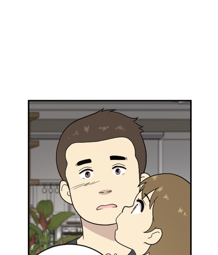 Read Days of Hana EN Manga Online