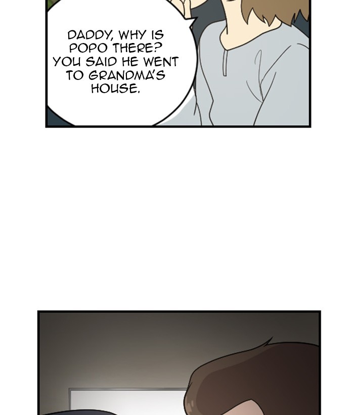 Read Days of Hana EN Manga Online