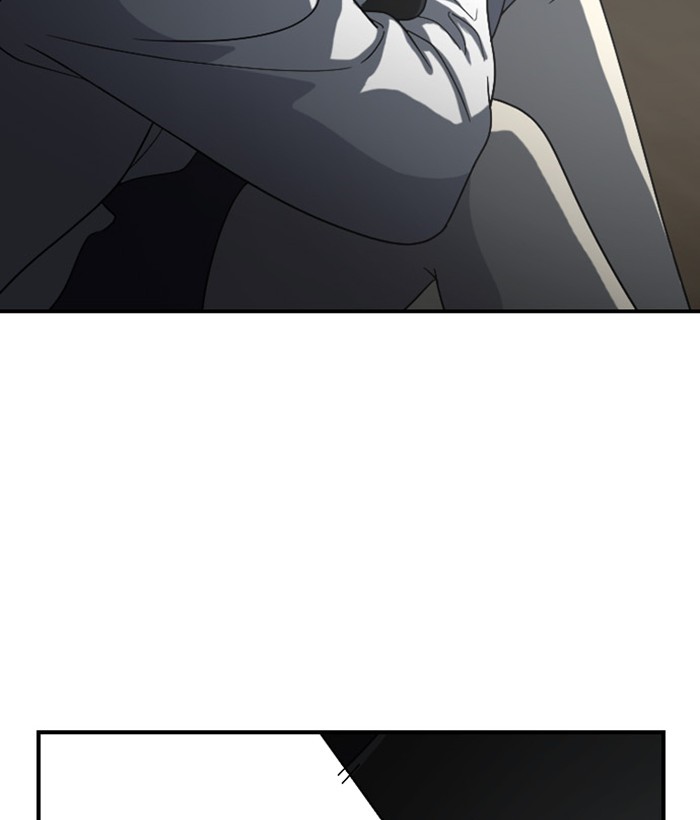 Read Days of Hana EN Manga Online