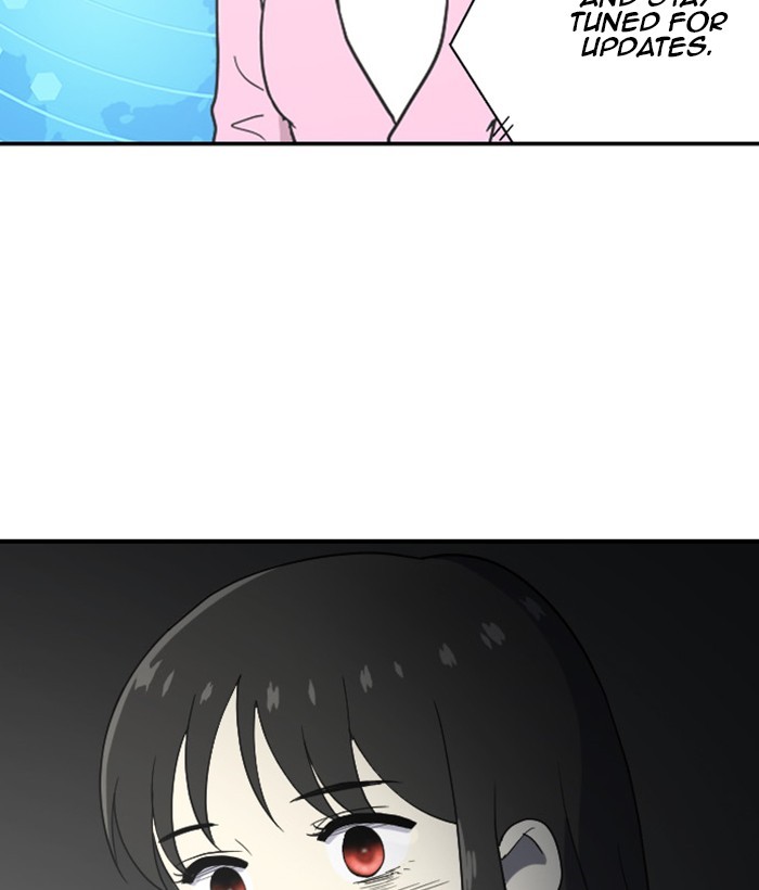 Read Days of Hana EN Manga Online