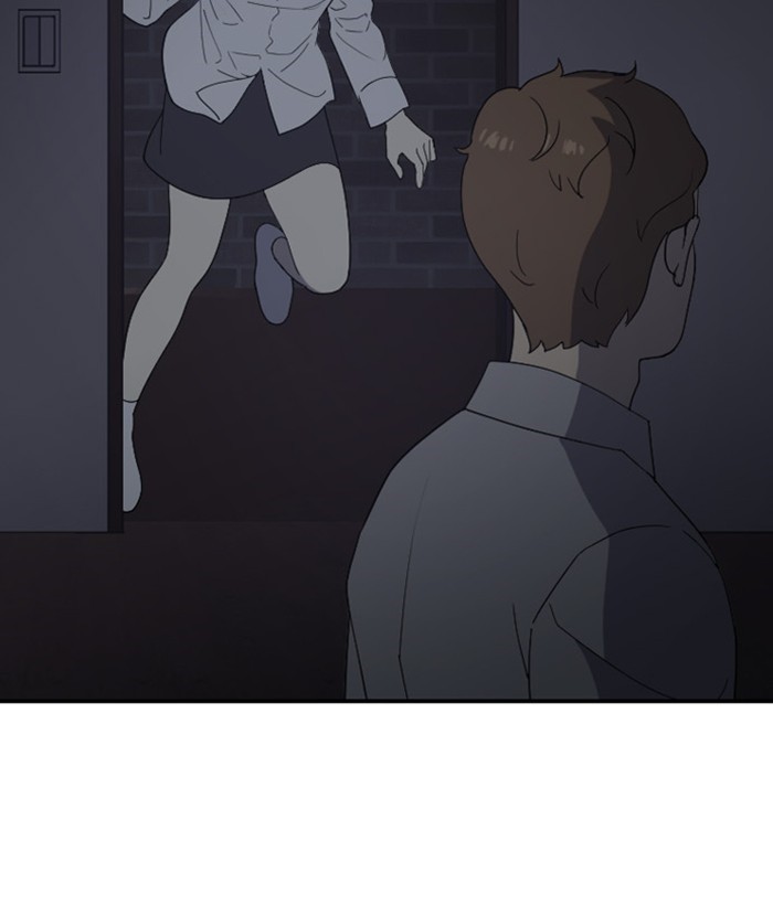 Read Days of Hana EN Manga Online