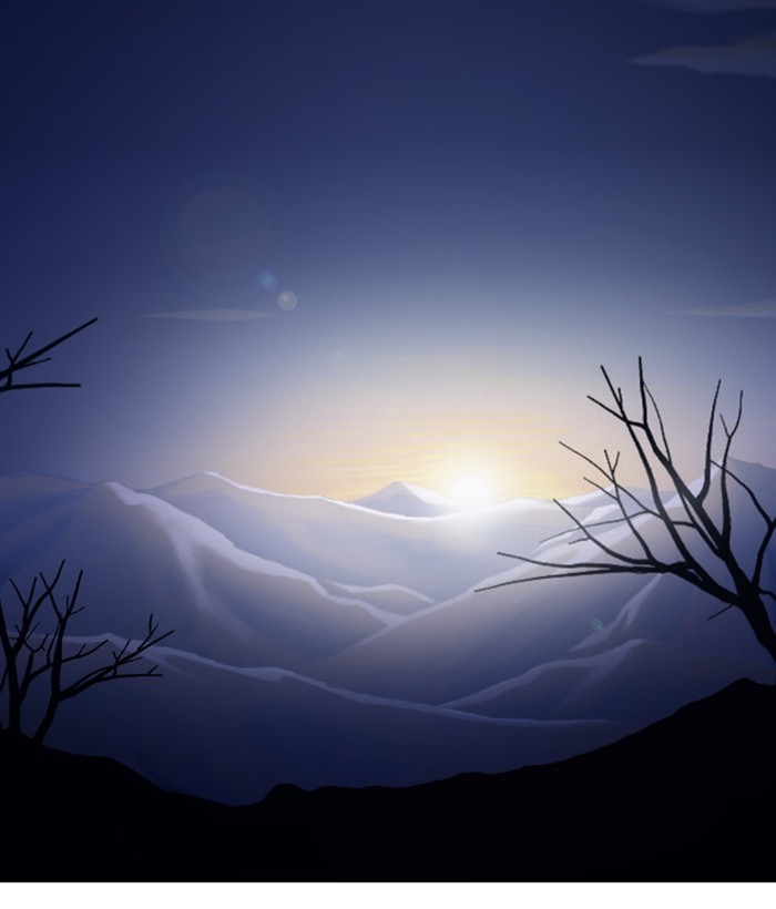 Read Days of Hana EN Manga Online