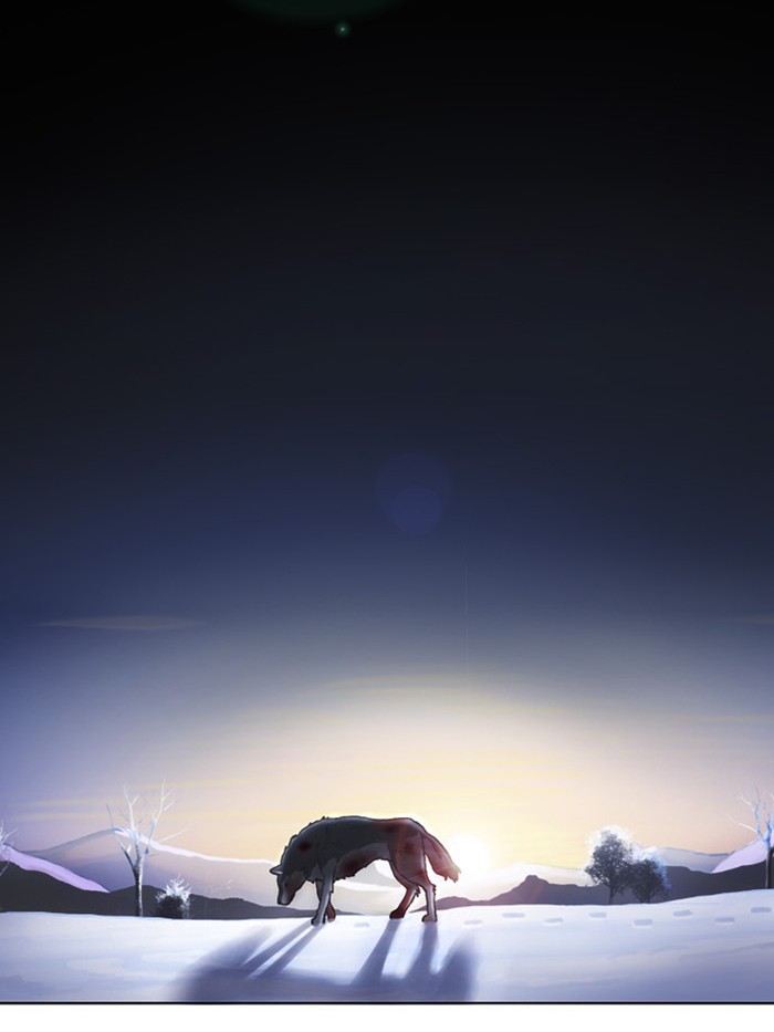 Read Days of Hana EN Manga Online