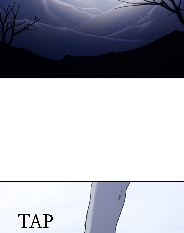 Read Days of Hana EN Manga Online