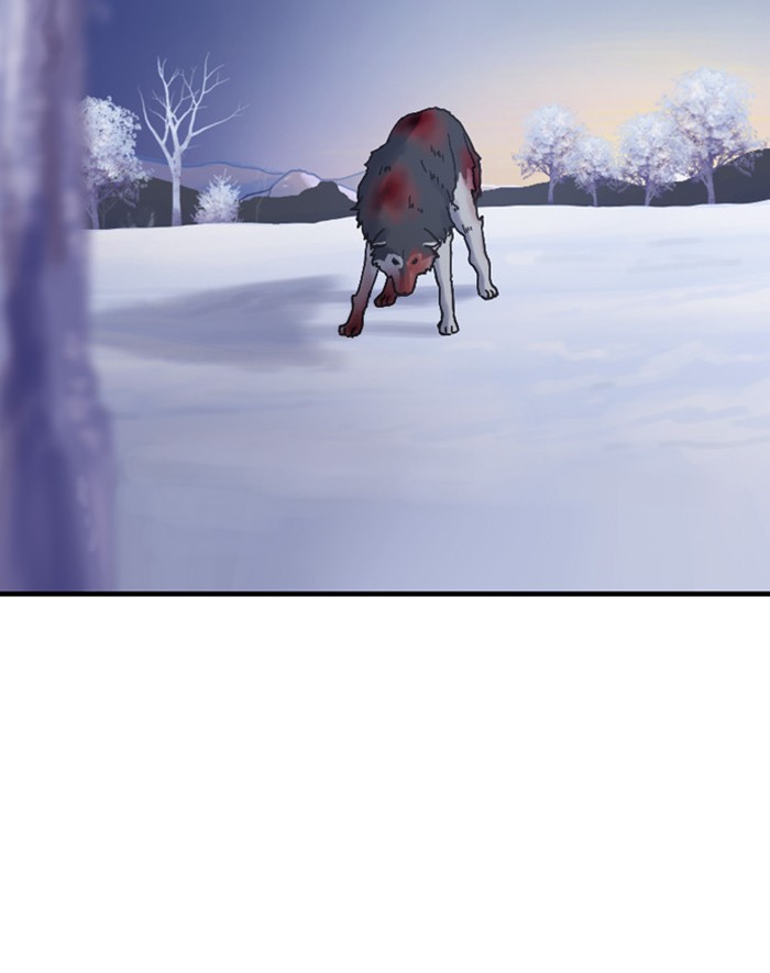 Read Days of Hana EN Manga Online