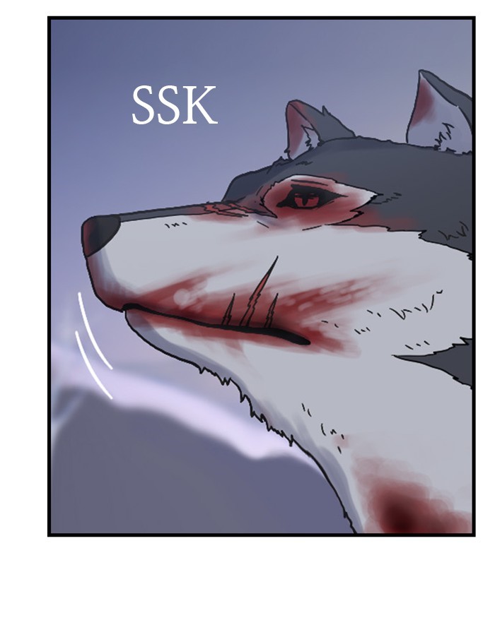 Read Days of Hana EN Manga Online