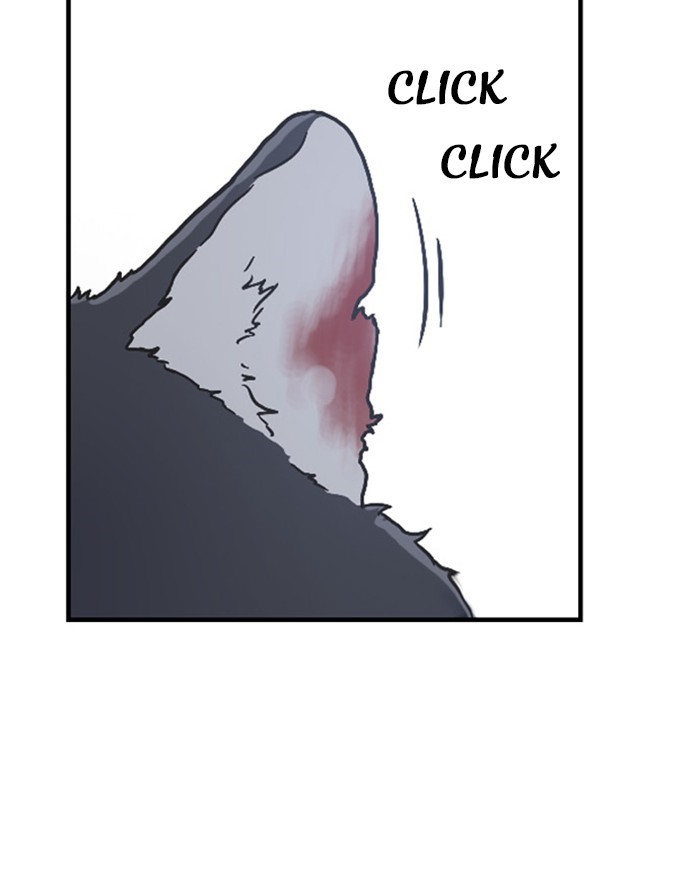 Read Days of Hana EN Manga Online