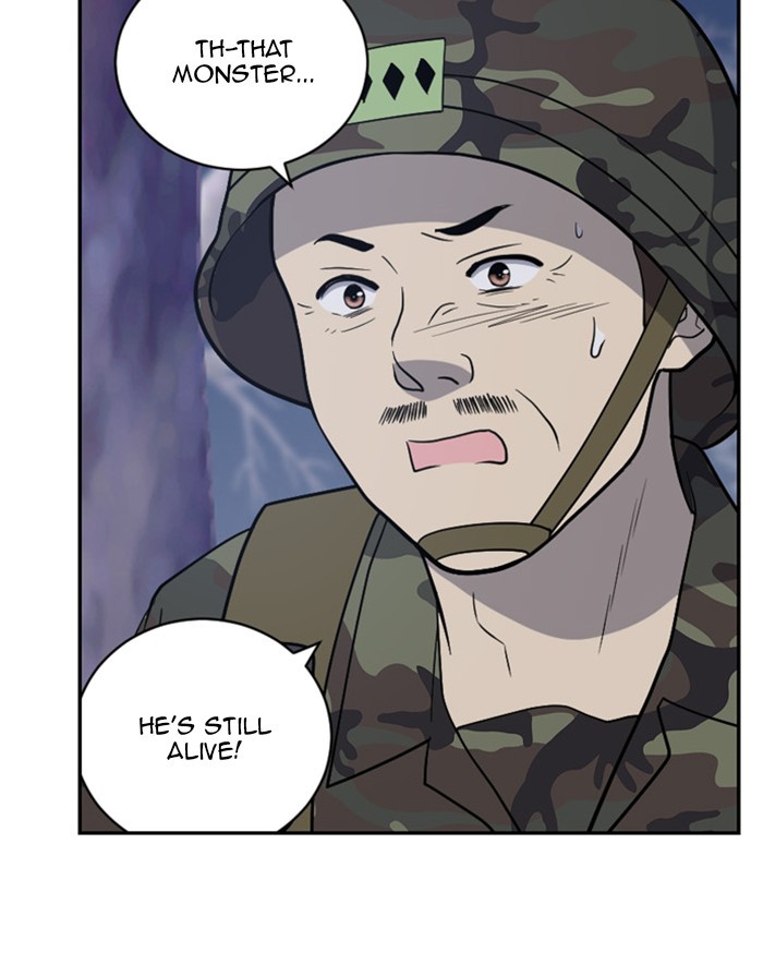 Read Days of Hana EN Manga Online