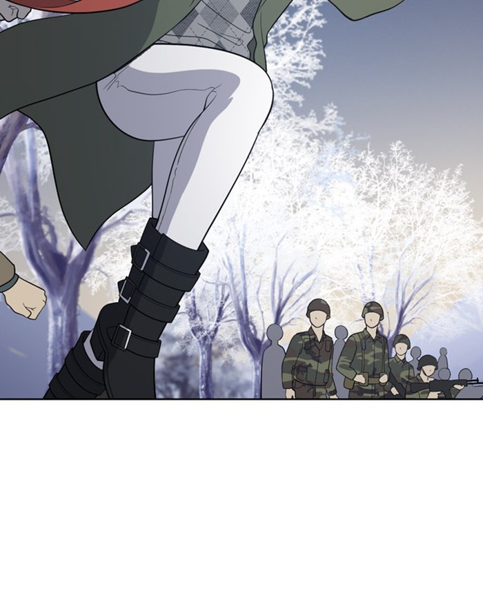 Read Days of Hana EN Manga Online