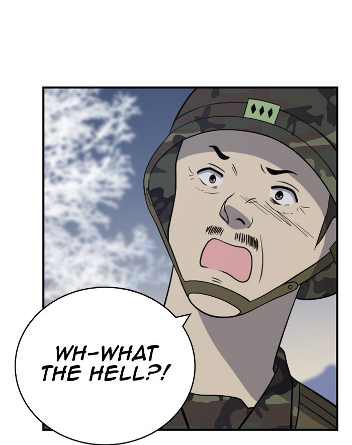 Read Days of Hana EN Manga Online