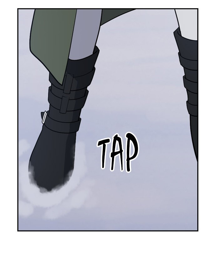 Read Days of Hana EN Manga Online