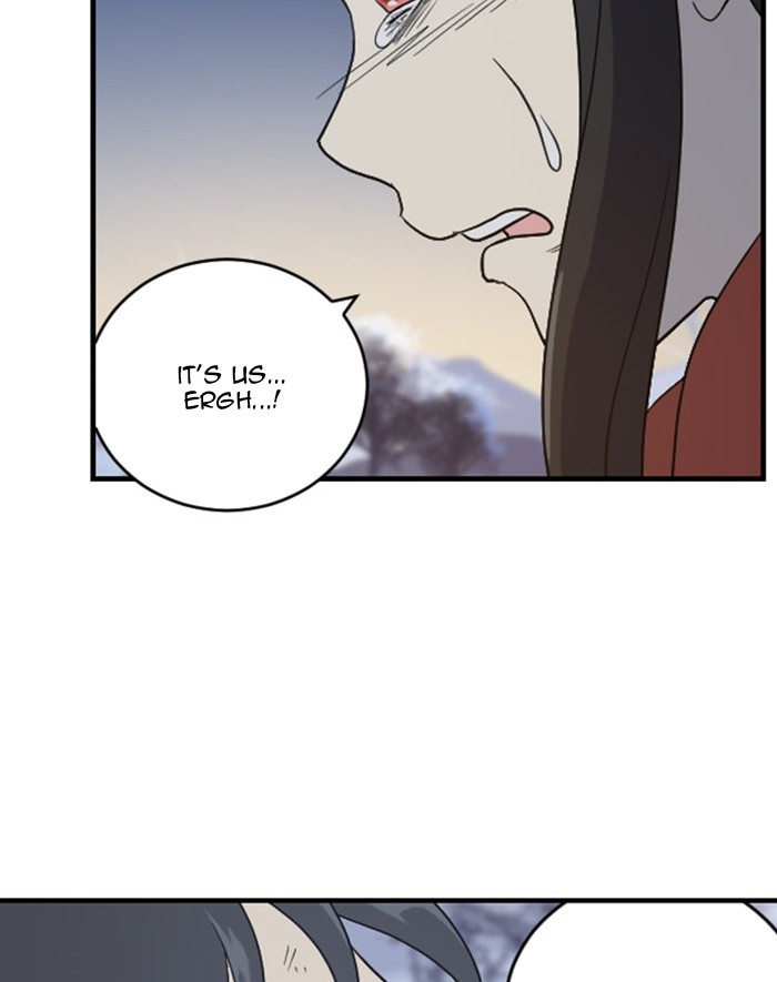 Read Days of Hana EN Manga Online