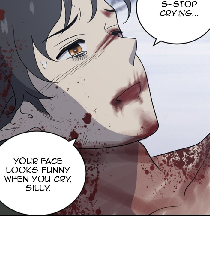 Read Days of Hana EN Manga Online