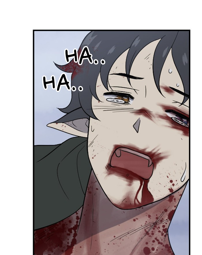 Read Days of Hana EN Manga Online