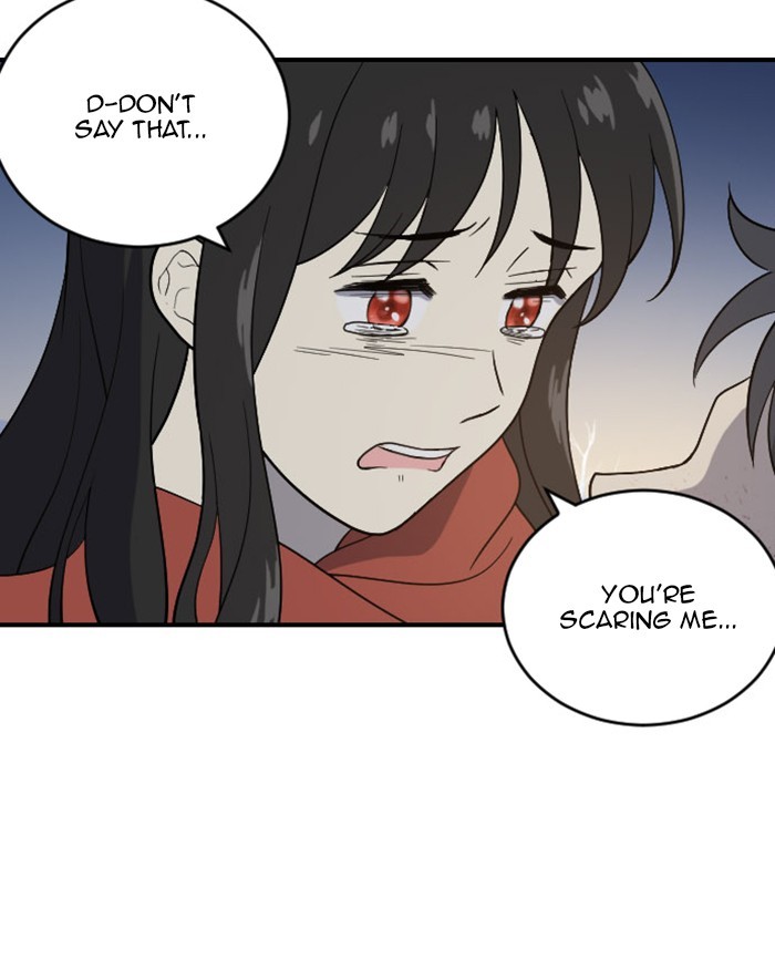 Read Days of Hana EN Manga Online