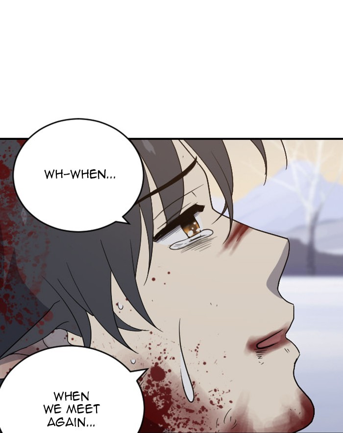 Read Days of Hana EN Manga Online