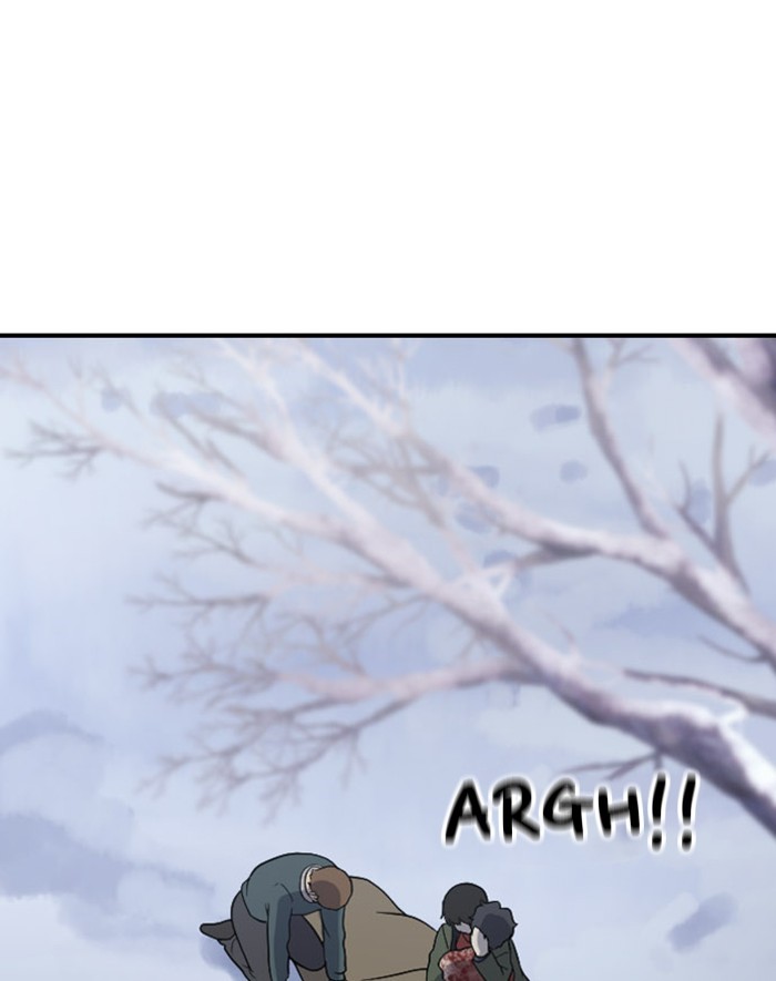 Read Days of Hana EN Manga Online