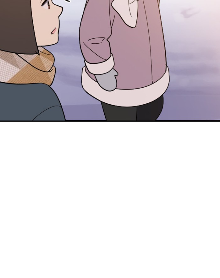 Read Days of Hana EN Manga Online