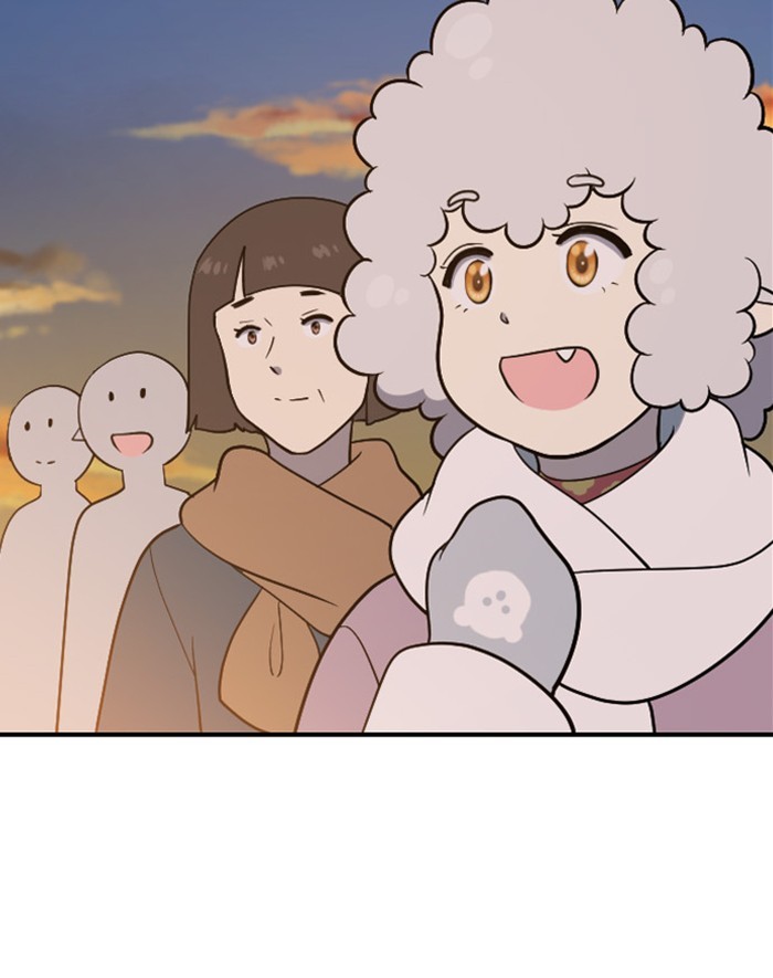 Read Days of Hana EN Manga Online