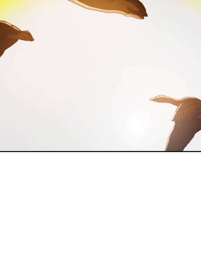 Read Days of Hana EN Manga Online