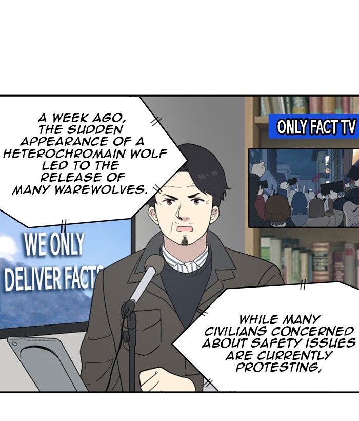 Read Days of Hana EN Manga Online