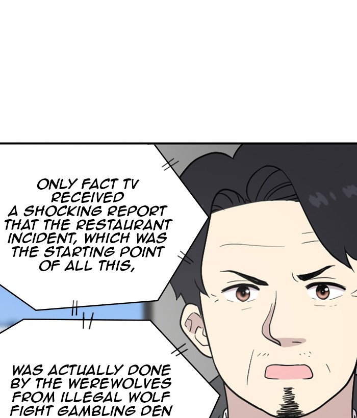 Read Days of Hana EN Manga Online